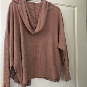 Urban outfitters cardigan